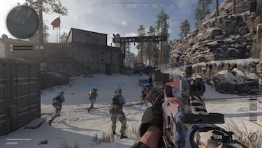 Ya disponibles los juegos gratis de PS Plus en julio de 2023 para PS4 y PS5