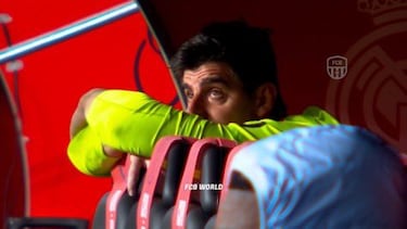 Los mejores memes de la final de la Copa del Rey