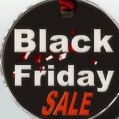 Guía Black Friday 2016: sácale partido a las ofertas sin que te engañen