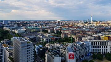 Photo by <a href="https://unsplash.com/@kpivanovx?utm_source=unsplash&utm_medium=referral&utm_content=creditCopyText">KP Ivanov</a> on <a href="/?utm_source=unsplash&utm_medium=referral&utm_content=creditCopyText">Unsplash</a>