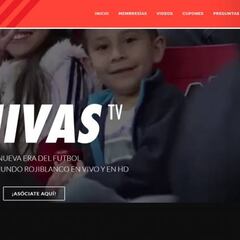 Reportan fallas en la transmisión de Chivas TV durante el Clásico Tapatío