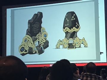 Captura de pantalla - zelda_conceptual_05.jpg