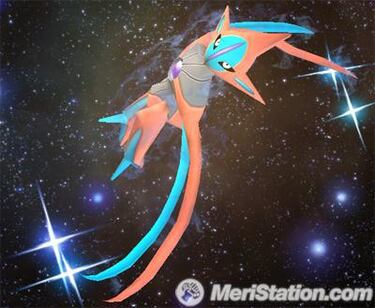 Desata tu ingenio con las trampas de Smash BROS. Brawl