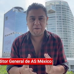 Las 5 razones por las que Cruz Azul eliminaría a Monterrey