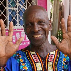 SOMOS, Economías para la Vida: Quienes pueden aplicar a esta convocatoria, requisitos y fechas