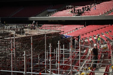 
Los turnos disponibles son los siguientes: turno mañana: de 10:00 a 13:00 horas, turno mediodía: de 13:00 a 16:00 horas, turno tarde: de 16:00 a 19:00 horas y turno noche: 19:00 a 22:00 horas.