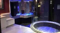 Albergues transitorios abiertos en CABA: protocolo y medidas de actuación