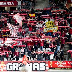 Cerca del ‘No hay billetes’