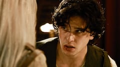 De Silent Hill a ‘Juego de Tronos’: el día en el que Jon Nieve se enfrentó al enemigo más terrorífico del videojuego