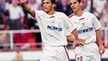 <b>RESUCITA</b>. Reyes se ve capacitado para volver a ser la joya que sigue siendo espiada por todo el fútbol europeo.