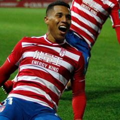 Machís está atado y se hará oficial en los próximos días