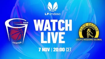 Buena victoria del Jairis