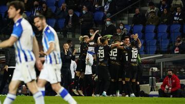 Red Bull Leipzig te corta las alas