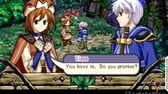 Imágenes de Atelier Iris 2: The Azoth of Destiny