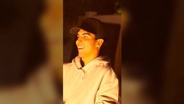 Chilenos nacidos en Estados Unidos: hijos de migrantes resaltan el sentimiento que mantienen por el país