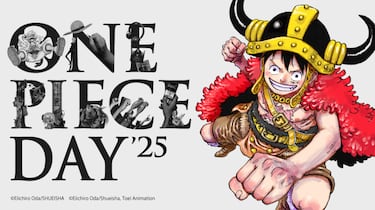 One Piece Day 2025: dates, times, confirmed events, and what announcements to expect from Netflix’s live-action series