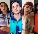 Grammy Latinos 2020: Wos, Nicki Nicole, Fito Páez, Duki y todos los artistas argentinos nominados