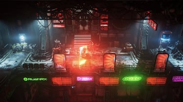 ID Xbox presume de números en su noveno aniversario