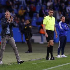 El libreto de Óscar Cano mezcla novedad con pasado