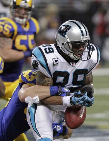 Una imagen, una frase (Jorn. 8)