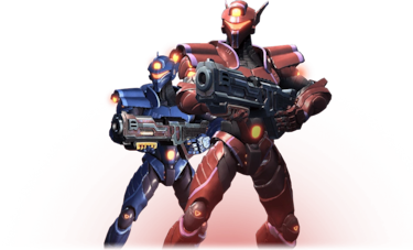 La censura de la saga Contra de Konami en Europa: así nació Probotector