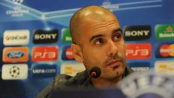 "El Athletic no jugará en el Bernabéu por nuestra culpa"