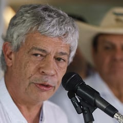 Plan Nacional de Desarrollo: ¿por qué el gobierno no podrá cumplirlo y qué han dicho al respecto?