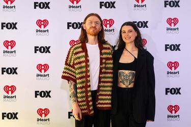 Joshua James Sowter-Halling.