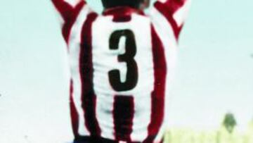 El Atlético de Madrid ha cantado dos alirones en Cataluña...