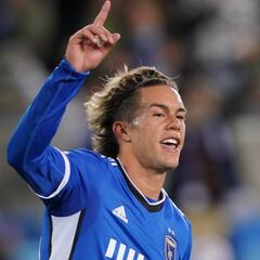 Cade Cowell firmará por cuatro años con Chivas