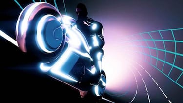 Increíbles promociones y bonificaciones GTA