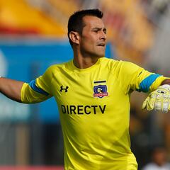 Villar deja un mensaje sobre Berizzo y ‘avisa’ a la U sobre el descenso