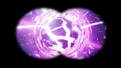 Fortnite season 6 Zero Crisis Finale Event: date and times