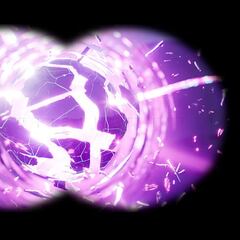 Fortnite season 6 Zero Crisis Finale Event: date and times