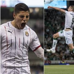 Las conclusiones que dejó la jornada 2 del Clausura 2019