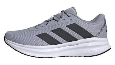 Estas son las 3 mejores zapatillas para correr para hombre en Amazon