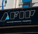 Moratoria de impuestos de la AFIP en Argentina: plazos y posibles beneficiarios