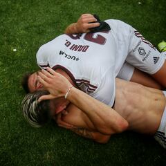 Arranca el Albacete 2022-2023