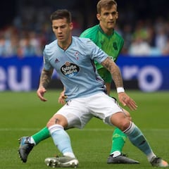 ¿Y si el equipo no da para más?