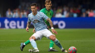 ¿Y si el equipo no da para más?