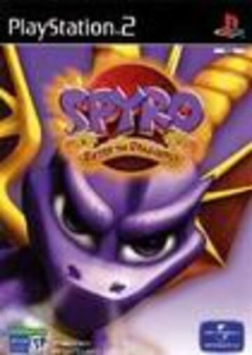 Captura de pantalla - spyro_box.jpg