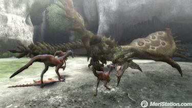 Monster Hunter Tri, Impresiones