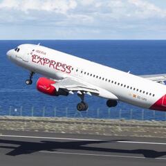 Huelga en Iberia Express: cuáles son los vuelos cancelados, fechas y cómo reclamar