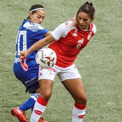 El clásico capitalino, en imágenes