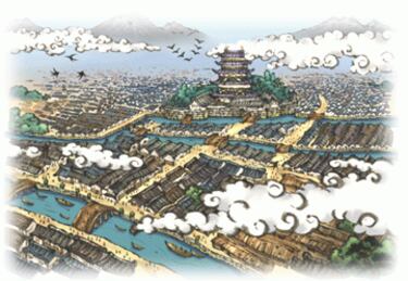 Mystical Ninja starring Goemon, Impresiones