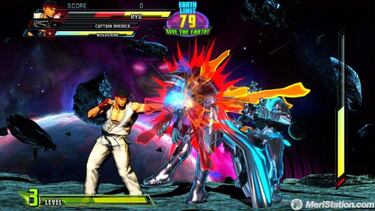 Seth Killian habla de la plantilla que quedó fuera de MvsC3