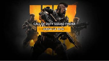 Por esto Black Ops IIII revolucionará Call of Duty