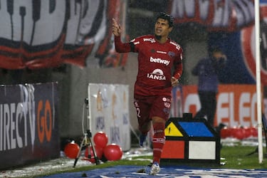 “Mis compañeros me preguntan, quieren invertir, otros desean aprender el negocio”