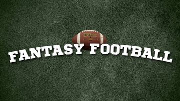 Podcast NFL Zona Roja #150:
la mejor guía fantasy NFL 2018