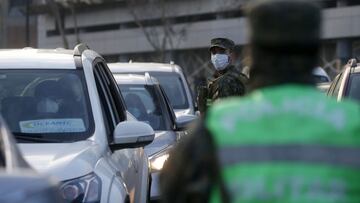 Permiso de circulación 2021: precio, cómo hacer la prórroga y plazo para pagar